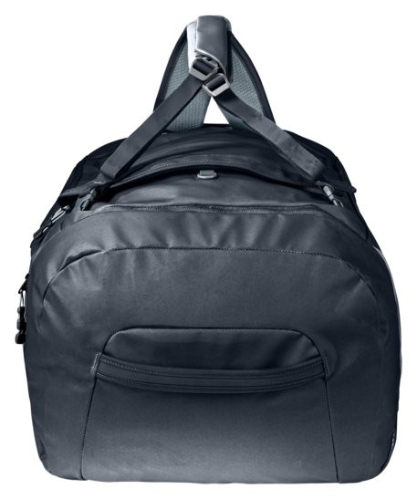 Borse sportive AViANT Duffel Pro 90