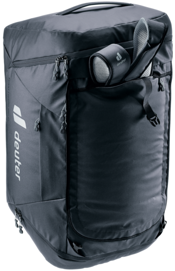 Borse sportive AViANT Duffel Pro 90