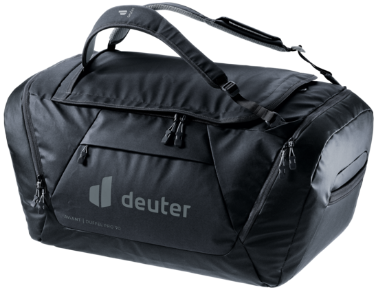 Borse sportive AViANT Duffel Pro 90