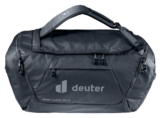Borse sportive AViANT Duffel Pro 90
