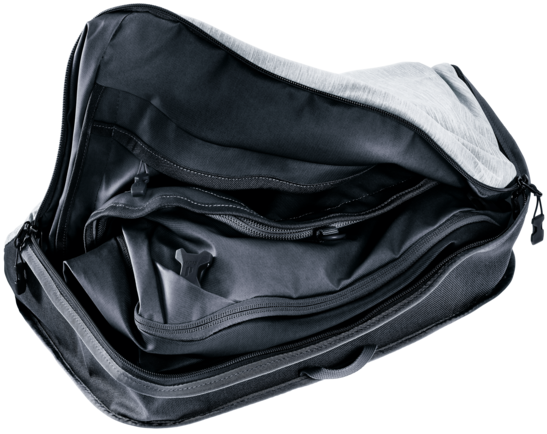 Borse sportive AViANT Duffel Pro 90