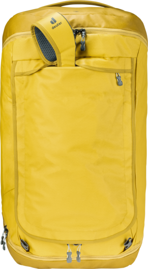 Duffel bags AViANT Duffel Pro 90