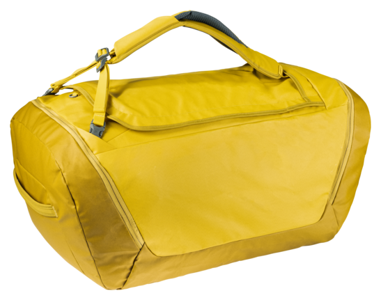 Duffel bags AViANT Duffel Pro 90