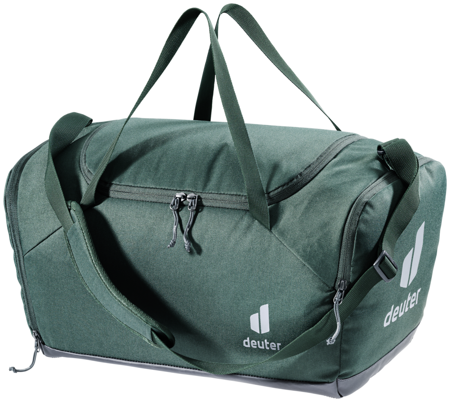 School backpack Hopper