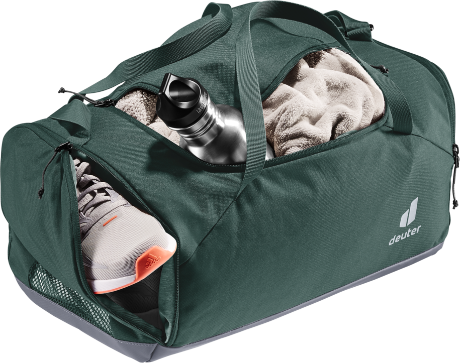 School backpack Hopper