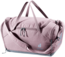 Schulrucksack Hopper Violett