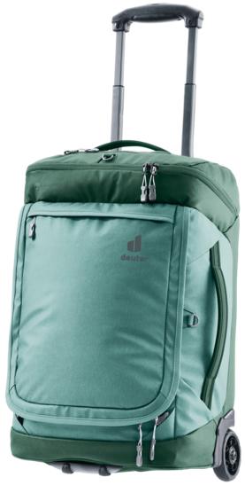 Sacs de voyage AViANT Duffel Pro Movo 36