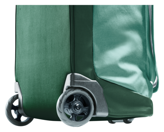 Sacs de voyage AViANT Duffel Pro Movo 36