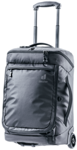Trolley AViANT Duffel Pro Movo 36