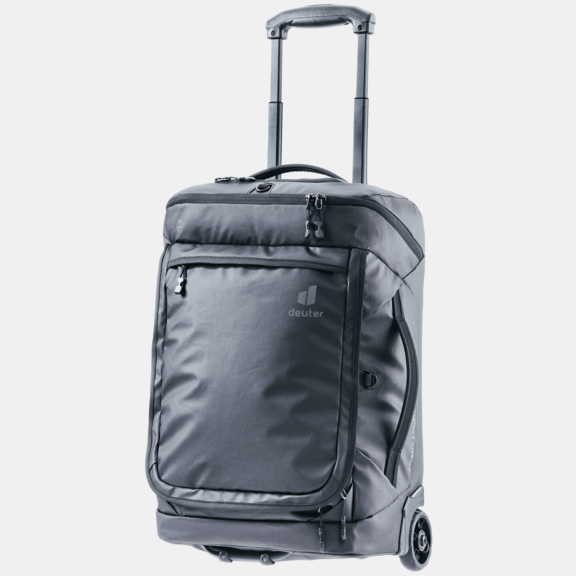 deuter キャリーバッグ　AViANT DUFFEL PRO MOVO36 deuter AViANT Duffel Pro Movo 36 | Luggage