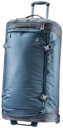 Sacs de voyage AViANT Duffel Pro Movo 90