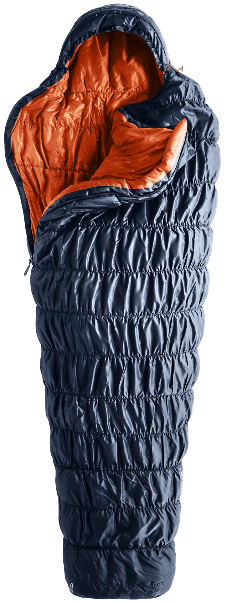 deuter Exosphere 0° | Synthetic sleeping bag