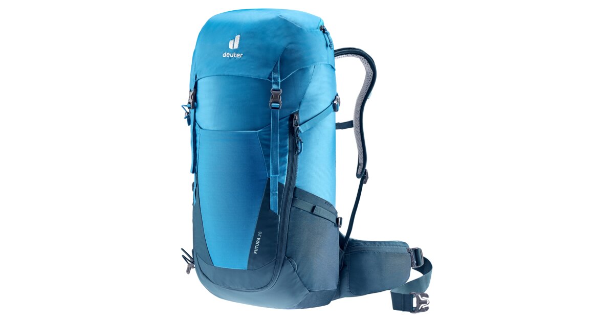 deuter Futura 26 | Hiking backpack