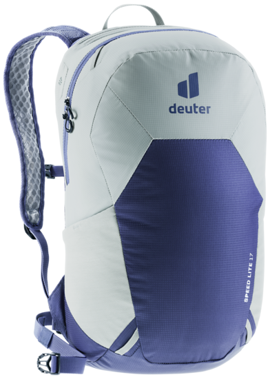 Wandelrugzak Speed Lite 17