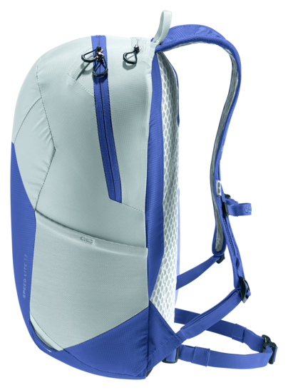 Wandelrugzak Speed Lite 17