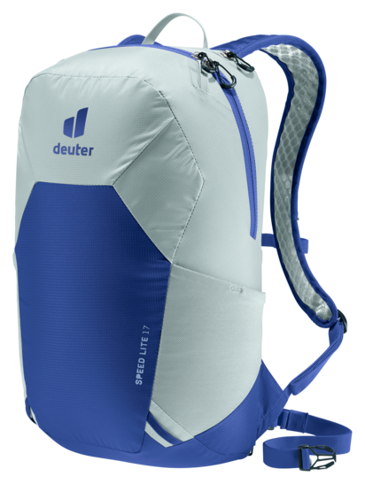 Wandelrugzak Speed Lite 17