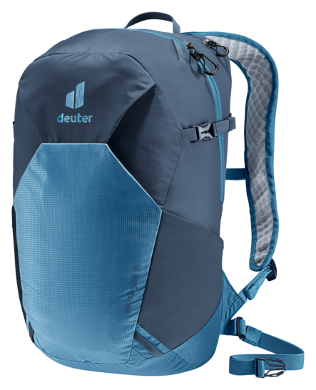 Hiking backpack Speed Lite 21