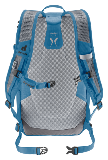 Hiking backpack Speed Lite 21