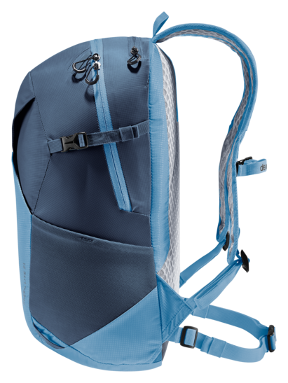 Hiking backpack Speed Lite 21