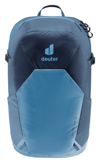 Hiking backpack Speed Lite 21