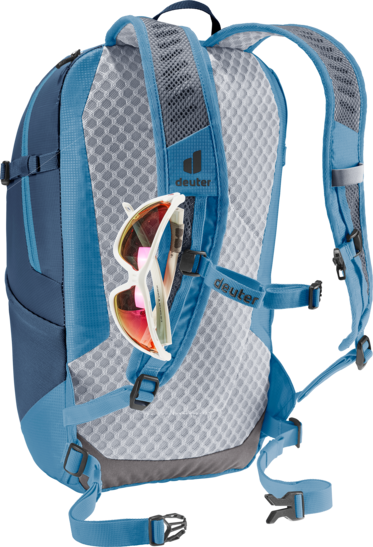 Hiking backpack Speed Lite 21