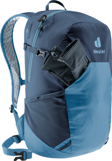Hiking backpack Speed Lite 21