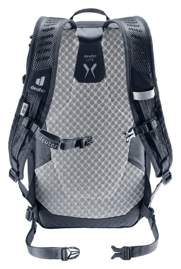 Hiking backpack Speed Lite 21