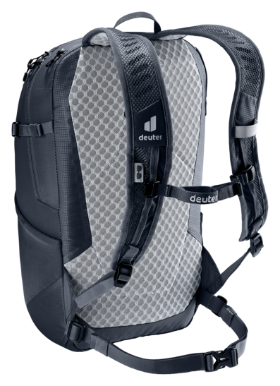 Hiking backpack Speed Lite 21