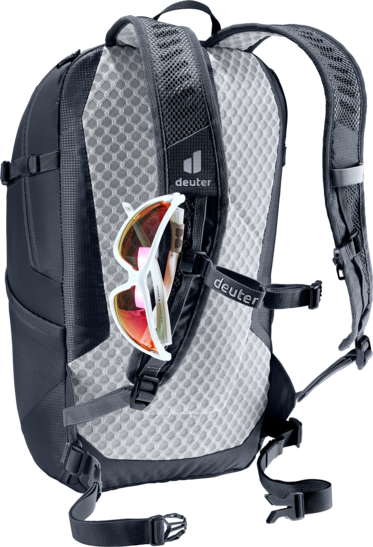 Hiking backpack Speed Lite 21