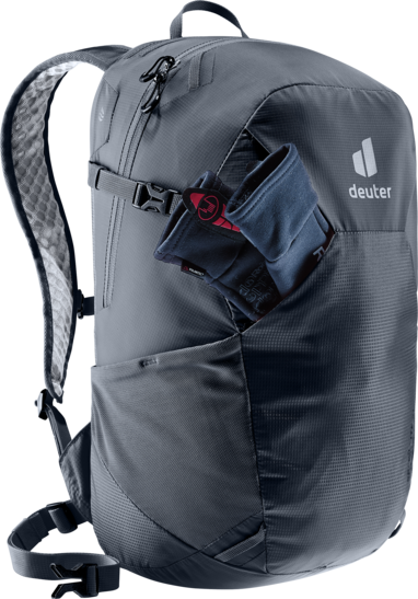 Hiking backpack Speed Lite 21