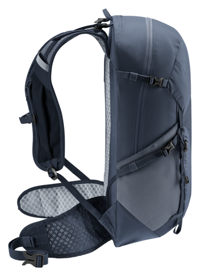 Hiking backpack Speed Lite 25