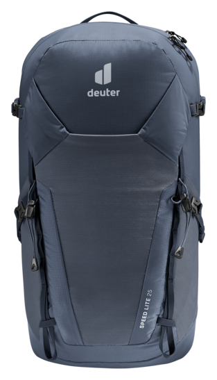 Hiking backpack Speed Lite 25