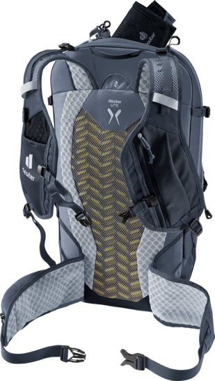 Hiking backpack Speed Lite 25