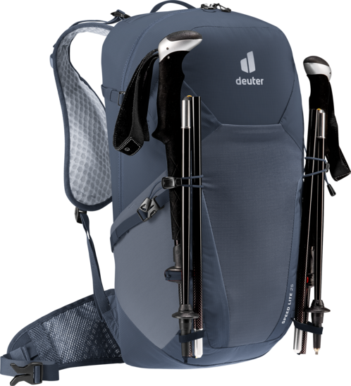 Hiking backpack Speed Lite 25