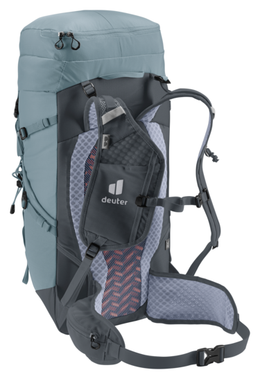 Mochila de senderismo Speed Lite 28 SL