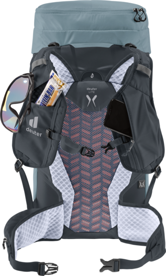 Mochila de senderismo Speed Lite 28 SL