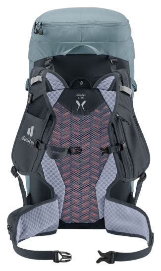 Mochila de senderismo Speed Lite 28 SL