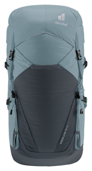 Mochila de senderismo Speed Lite 28 SL