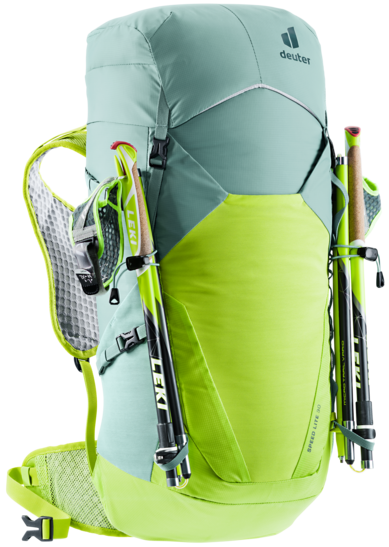 Wandelrugzak Speed Lite 30