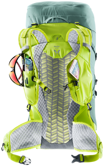 Wandelrugzak Speed Lite 30