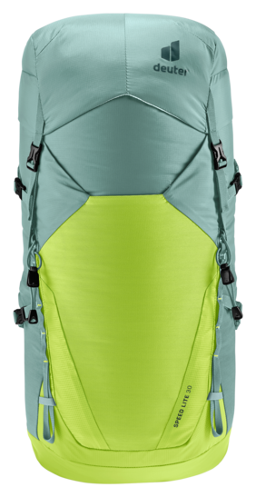 Wandelrugzak Speed Lite 30