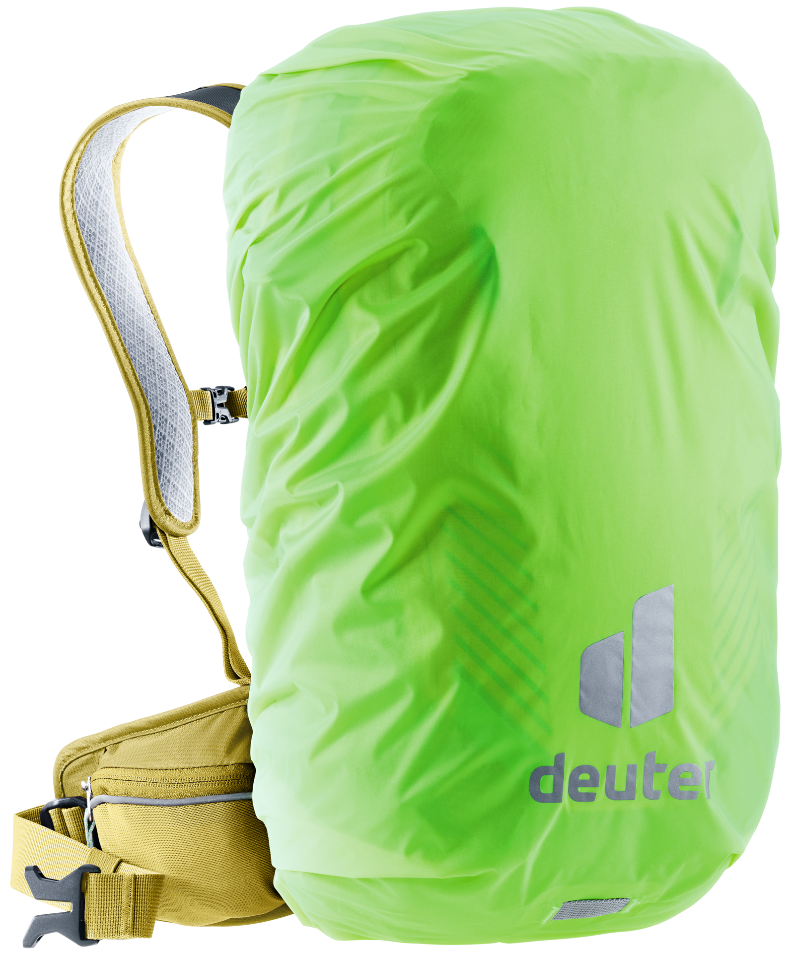 deuter Compact EXP 12 SL | Bike backpack