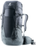 Sac à dos de randonnée Futura Pro 40 Noir