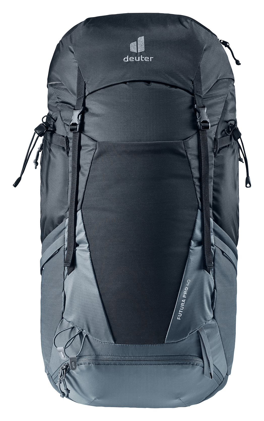 Deuter - deuter　ドイター FUTURA PRO 42 91-HK+AC7dL._UY1000_.jpg