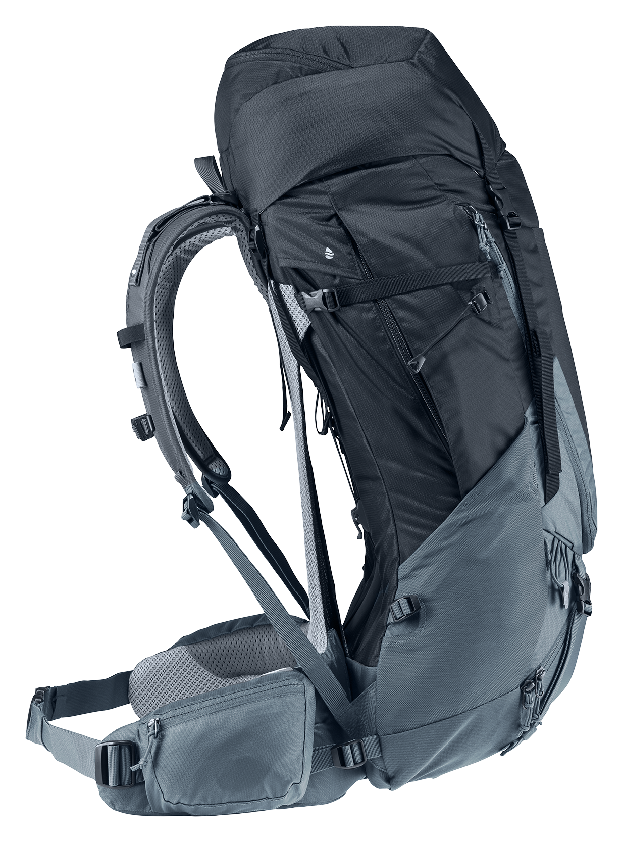 Deuter Mochila Futura PRO 36 Wanderrucksack Fu00fcr