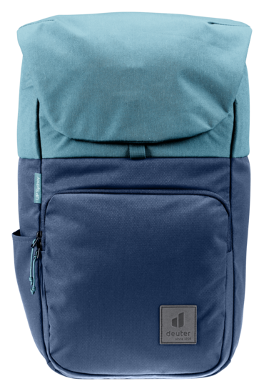 Lifestyle backpacks UP Sydney
