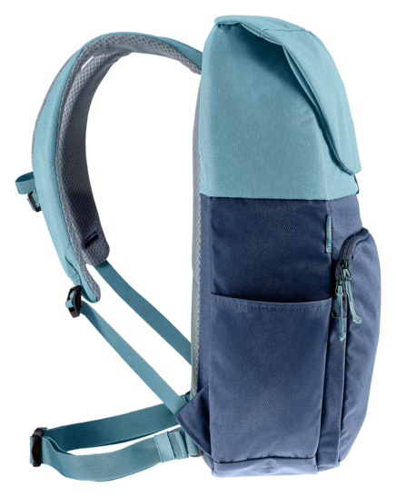 Lifestyle backpacks UP Sydney