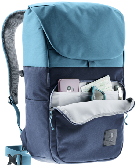 Lifestyle backpacks UP Sydney
