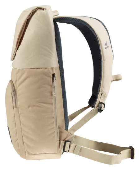 Lifestyle backpacks UP Sydney