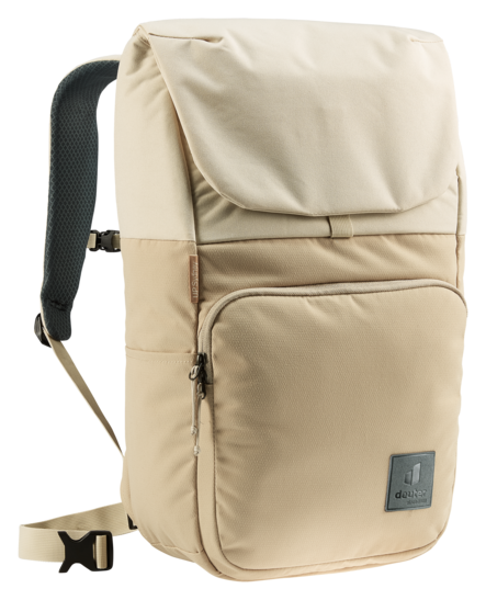 Lifestyle backpacks UP Sydney